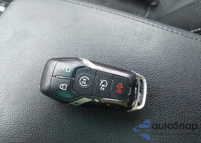 1FM5K8F84GGC39639: 44022881