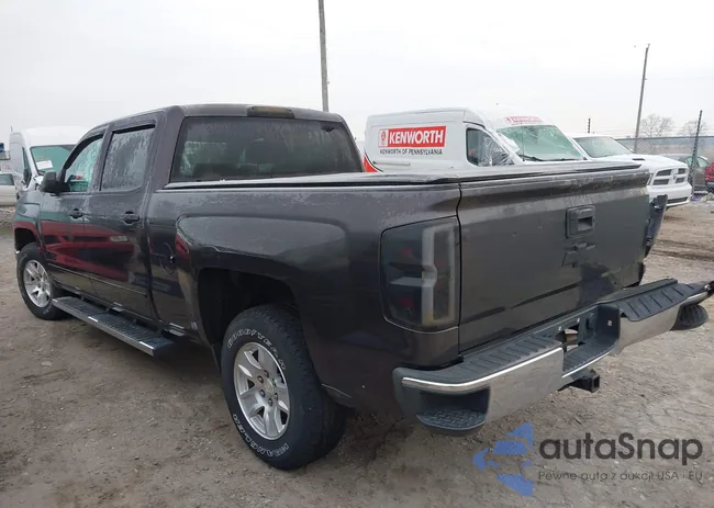 3GCUKREC8FG329407: 44022895