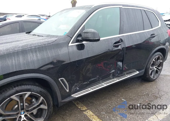 5UXCR4C00N9K38339: 44022896