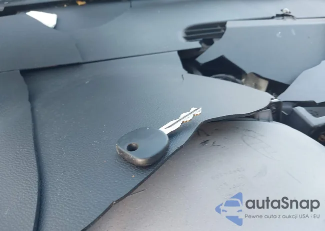 1GNUCAE0XAR114728: 44022897