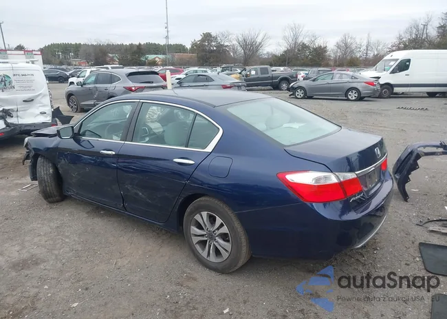 1HGCR2F36FA154605: 44022902