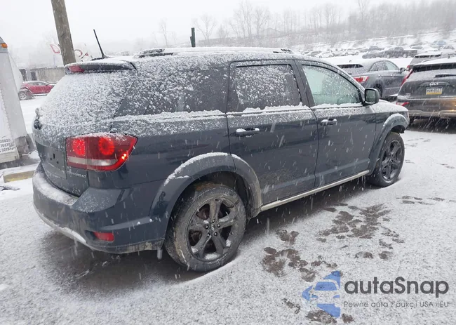 3C4PDDGG5JT510023: 44022909