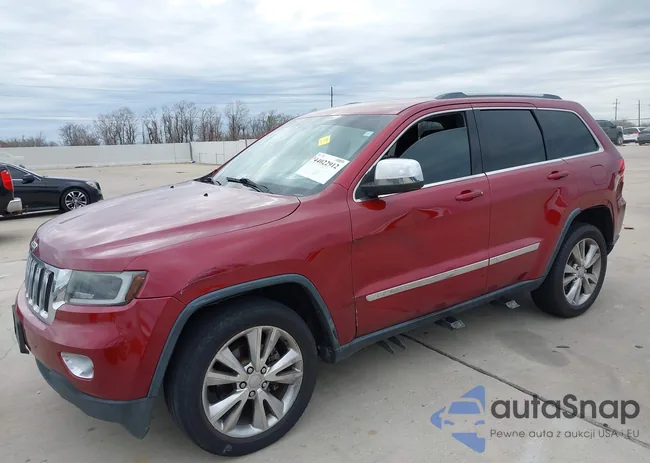 1C4RJEAG6CC321573: 44022912