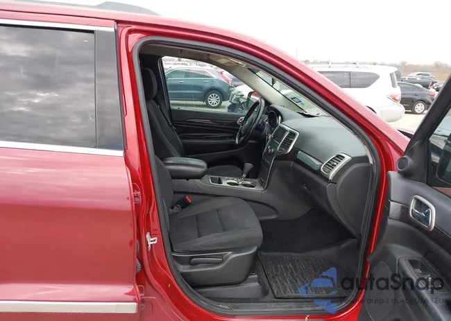 1C4RJEAG6CC321573: 44022912