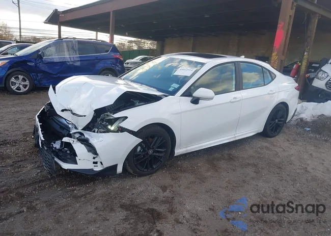 4T1DAACK5SU645204: 44022914