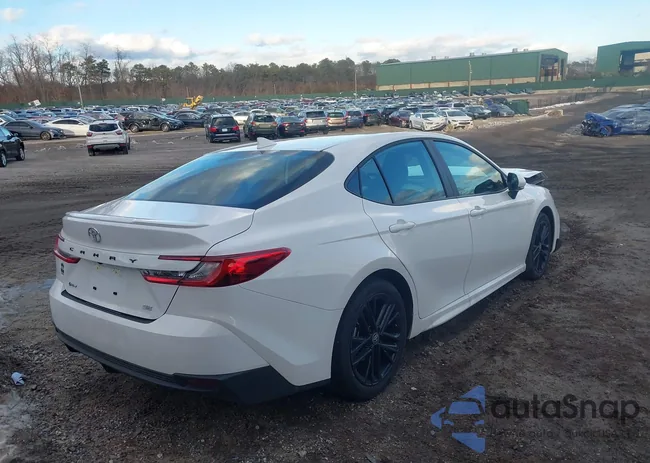 4T1DAACK5SU645204: 44022914