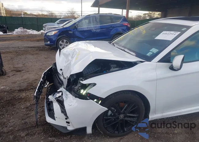 4T1DAACK5SU645204: 44022914