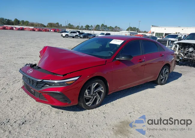 KMHLM4DG1SU896896: 44022918