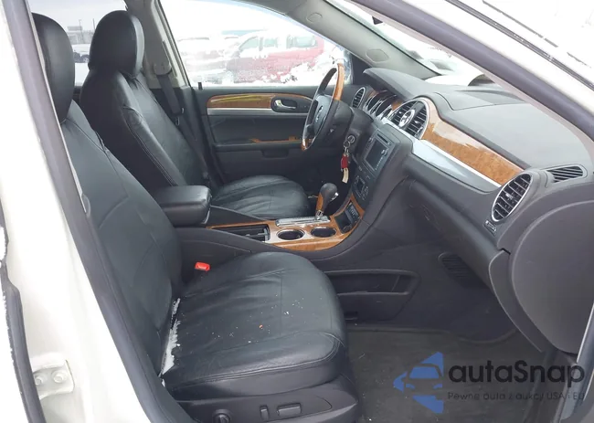 5GAEV23DX9J190206: 44022919