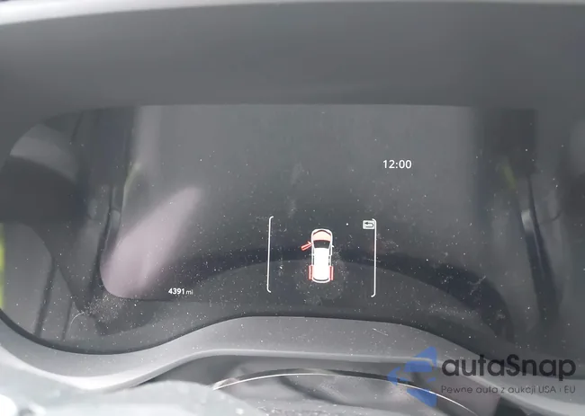 5TDERKEC0SS283560: 44022920