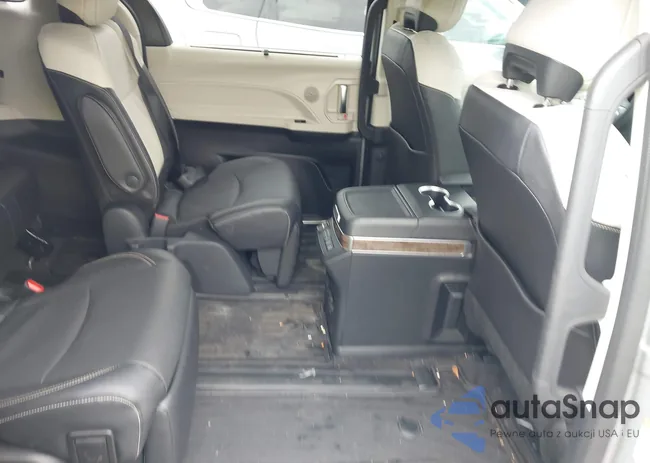 5TDERKEC0SS283560: 44022920