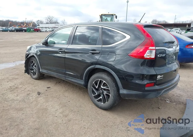 5J6RM4H40GL043198: 44022924