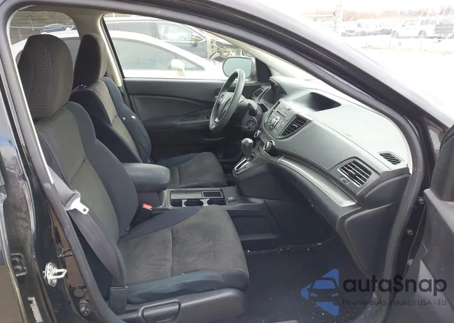 5J6RM4H40GL043198: 44022924