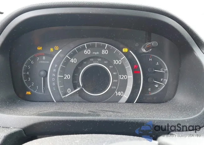 5J6RM4H40GL043198: 44022924