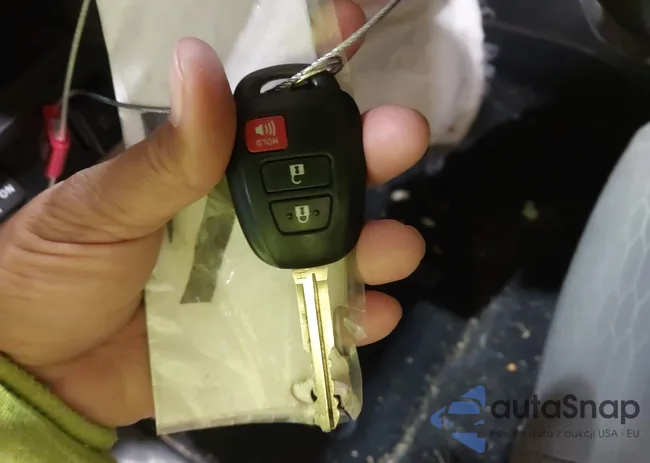 3TMBZ5DN5KM018771: 44022925