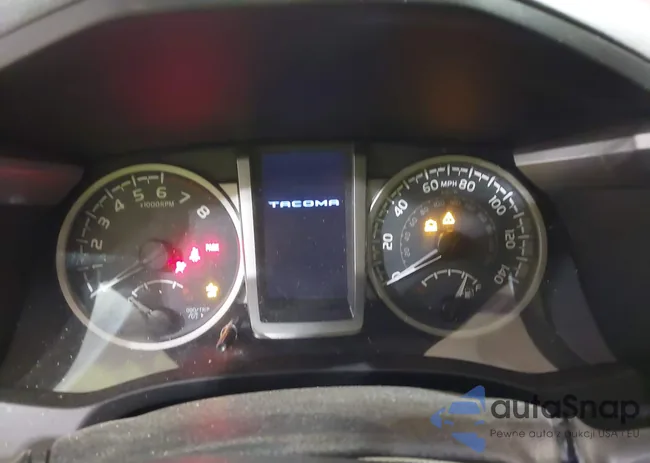 3TMBZ5DN5KM018771: 44022925