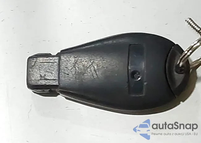 1C6RR7FT8ES192889: 44022928