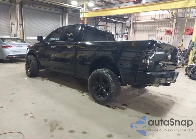 1C6RR7FT8ES192889: 44022928