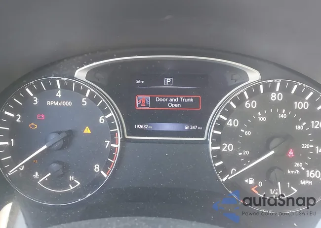 1N4AL3AP0GN352572: 44022930