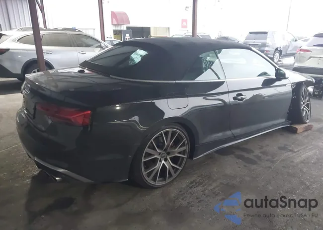 WAUY4GF52RN009203: 44022931