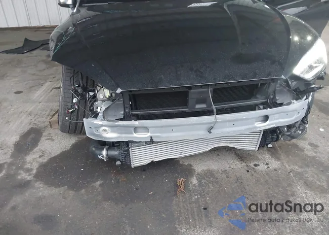 WAUY4GF52RN009203: 44022931