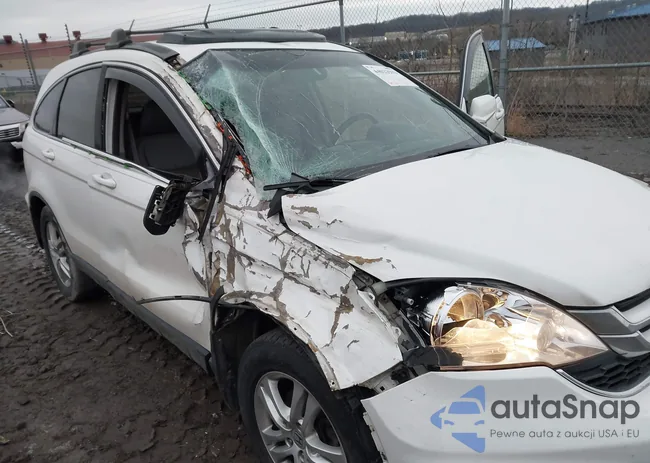 5J6RE4H71AL055603: 44022933