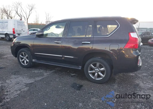 JTJJM7FX6C5038410: 44022934