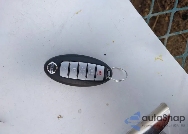 JN8AT2MT5JW450192: 44022937