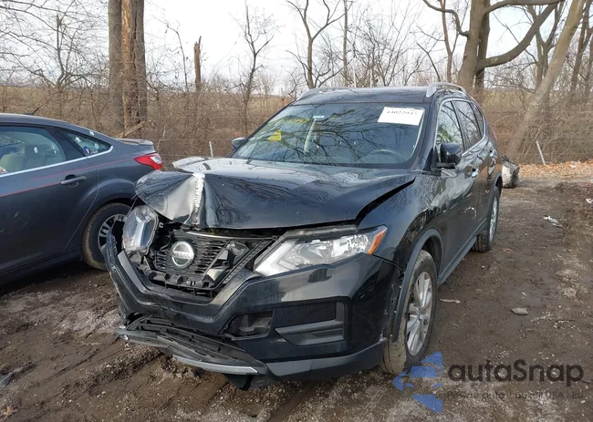 JN8AT2MT5JW450192: 44022937