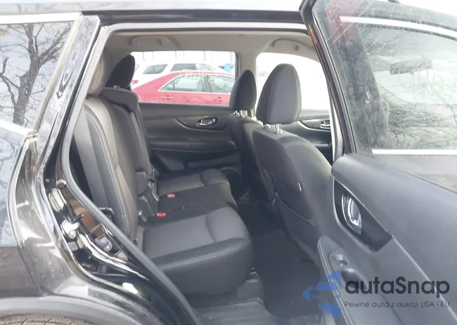 JN8AT2MT5JW450192: 44022937