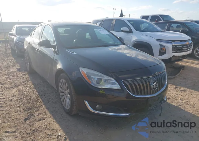 2G4GN5EX1F9158473: 44022938