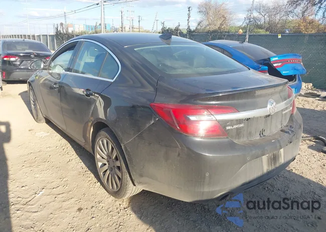 2G4GN5EX1F9158473: 44022938