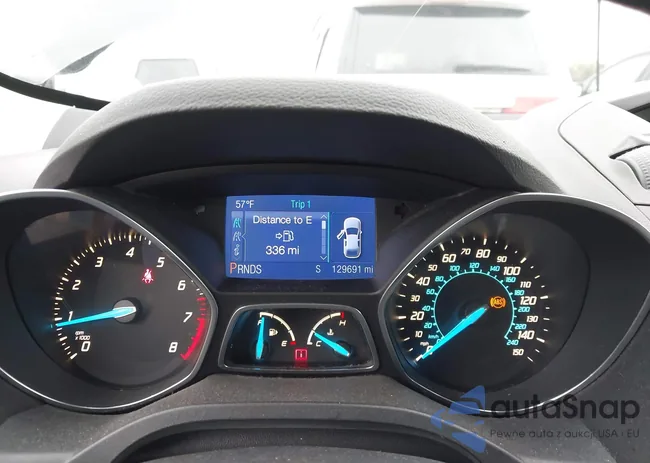 1FMCU0F71DUB96837: 44022947