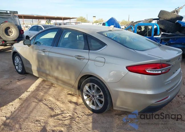 3FA6P0LU6KR188567: 44022953