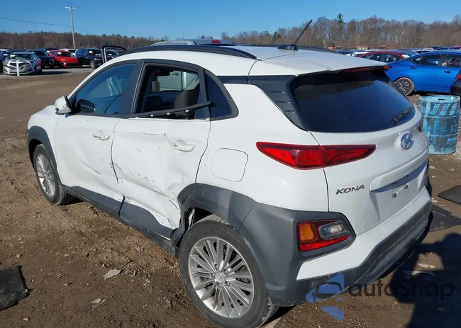 KM8K2CAA0JU183725: 44022955