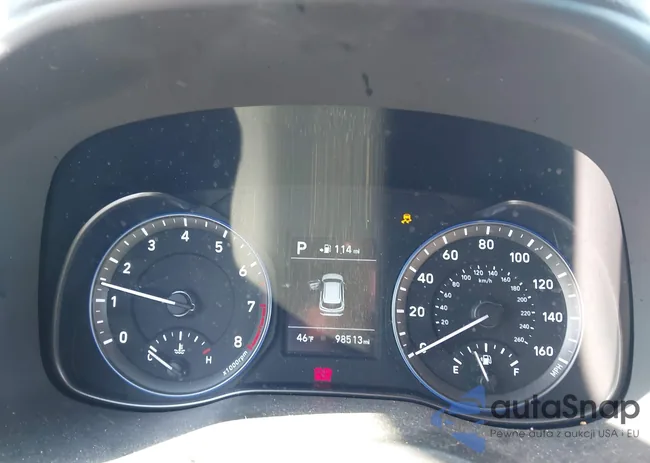 KM8K2CAA0JU183725: 44022955