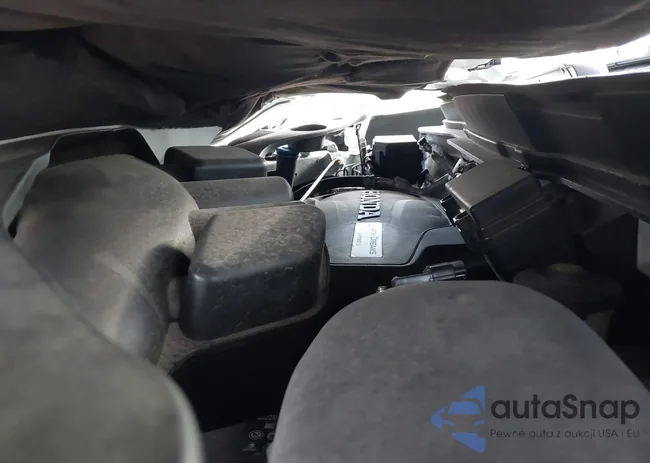 5FNYF6H09KB084638: 44022957