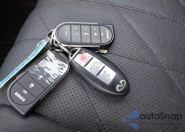 JNRAS18W89M150179: 44022960