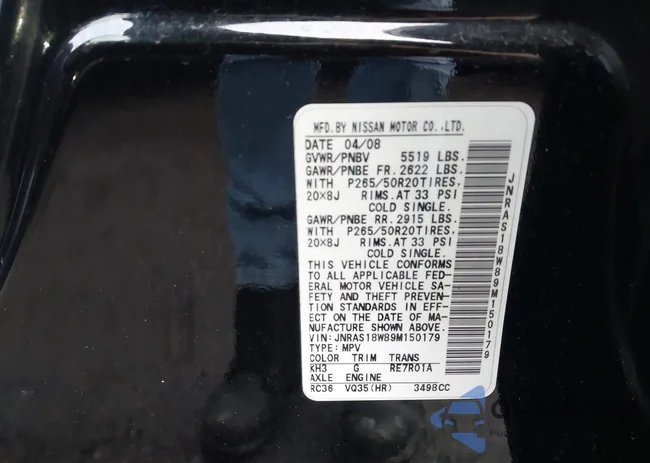 JNRAS18W89M150179: 44022960