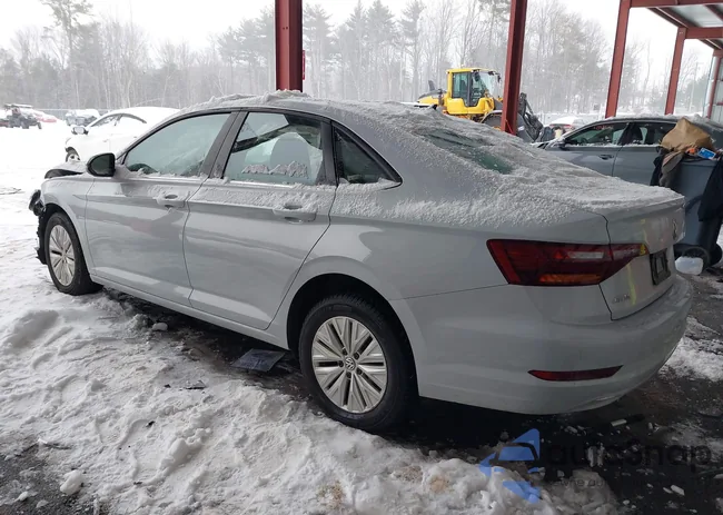 3VWC57BU2KM084987: 44022963