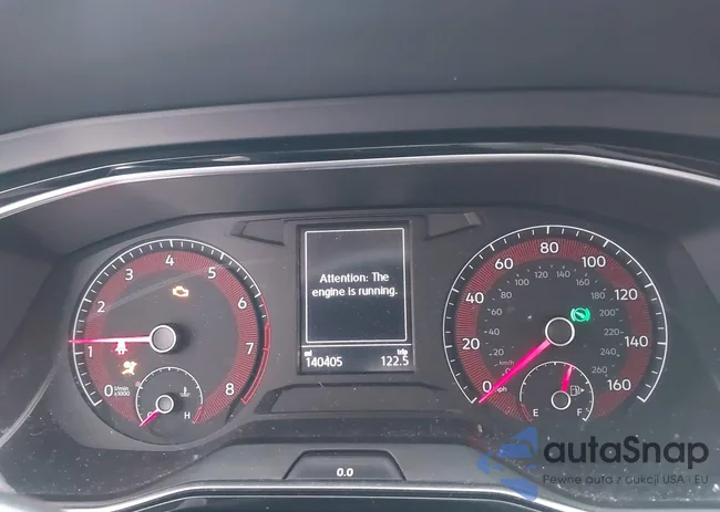 3VWC57BU2KM084987: 44022963