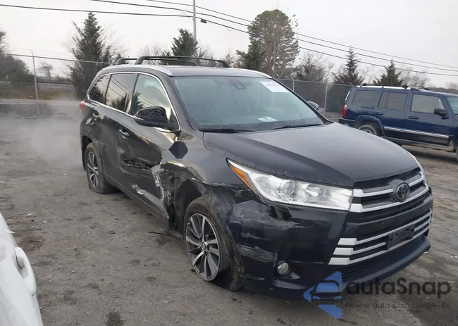 5TDJZRFH3JS859447: 44022964