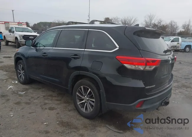 5TDJZRFH3JS859447: 44022964