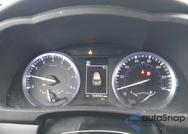 5TDJZRFH3JS859447: 44022964