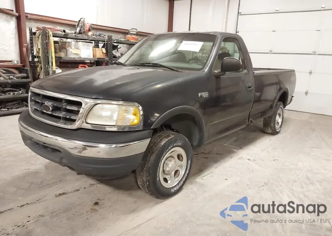 1FTZF18231NB90155: 44022967