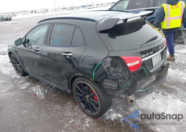 WDDTG5CB7FJ093398: 44022969