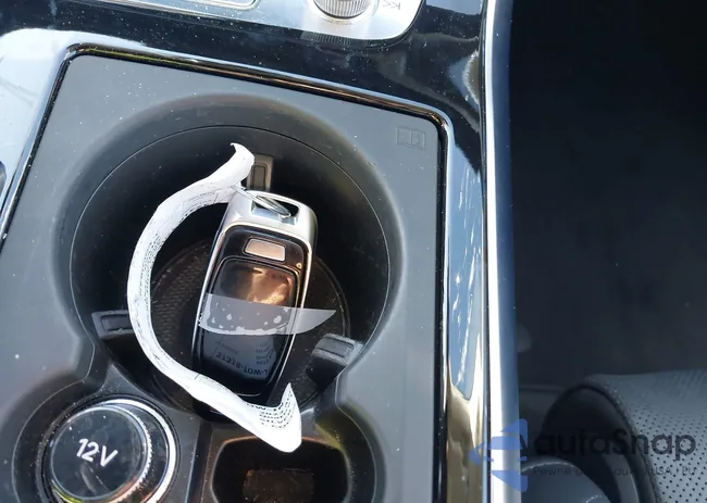 WA1FVBF11PD028295: 44022970