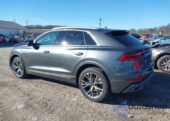 WA1FVBF11PD028295: 44022970