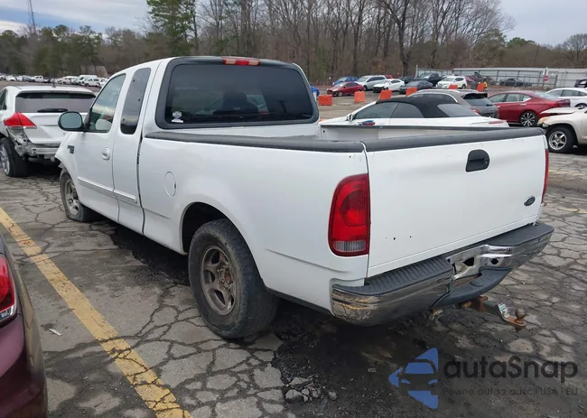 1FTRX17L12NB81415: 44022971