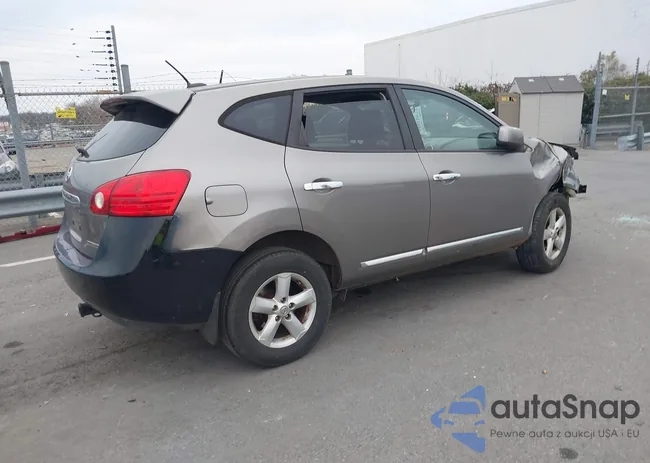 JN8AS5MT4DW551488: 44022972